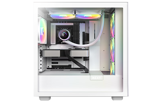 Z590